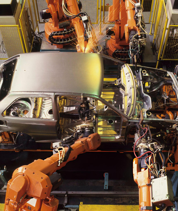 Engineous Motocorp Private Limited