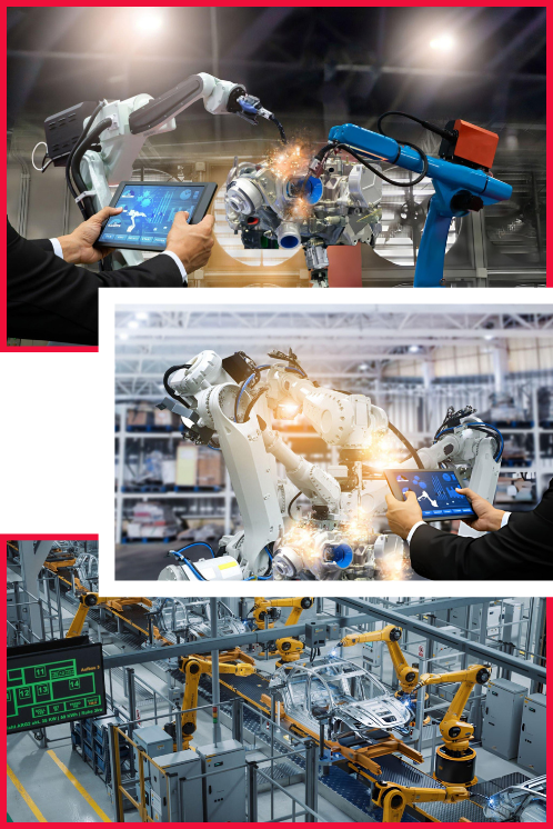 Engineous Motocorp Private Limited
